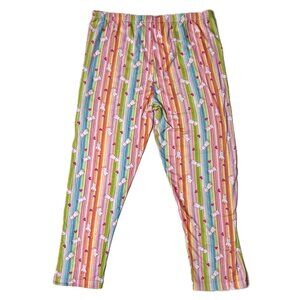 American Girl Pajamas Pants Size XL